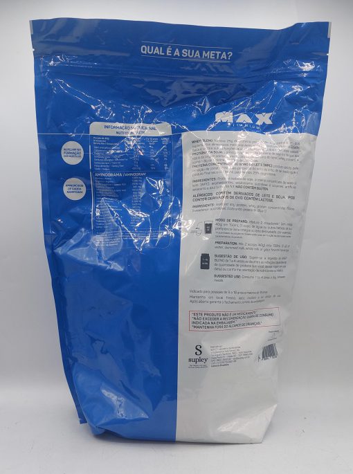 d988db8c d8a8d984d986d8af 1800 daafd8b1d985 d985daa9d8b3 d8aadb8cd8aad8a7d986db8cd988d985 65a9109f30e6f