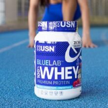 d988db8c d8a8d984d988d984d8a8 db8cd988 d8a7d8b3 d8a7d986 65a8592d17e8a