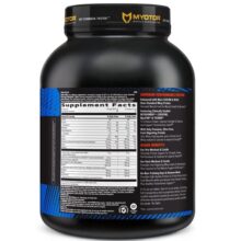 d988db8c d8a8d988d984db8cdaa9 d8a2d984d981d8a7 d8acdb8c d8a7d986 d8b3db8c gnc amp wheybolic alpha 65fb6c3612b02