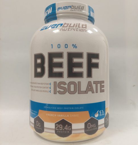 d988db8c d8a8db8cd981 d8a7db8cd8b2d988d984d987 d8a7d988d8b1d8a8db8cd984d8af 65a85ca789798 e1706209051511