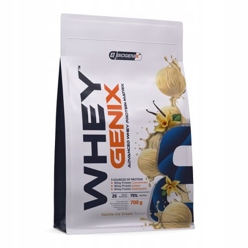 d988db8c d8acd986db8cdaa9d8b3 d8a8d8a7db8cd988d8acd986db8cdaa9d8b3 700 daafd8b1d985 biogenix whey genix 65a8634a0f144