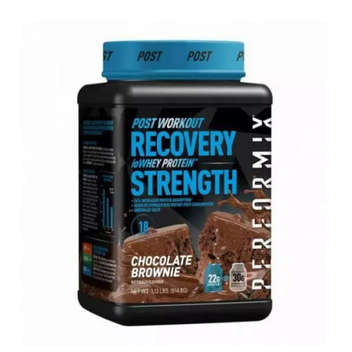 d988db8c d8b1db8cdaa9d8a7d988d8b1db8c d9bed8b1d981d988d8b1d985db8cdaa9d8b3 65a85f4f0f638