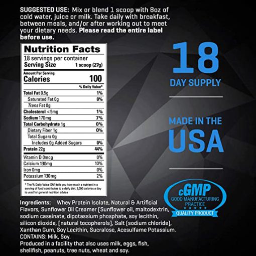 d988db8c d8b1db8cdaa9d8a7d988d8b1db8c d9bed8b1d981d988d8b1d985db8cdaa9d8b3 65a85f54947fa