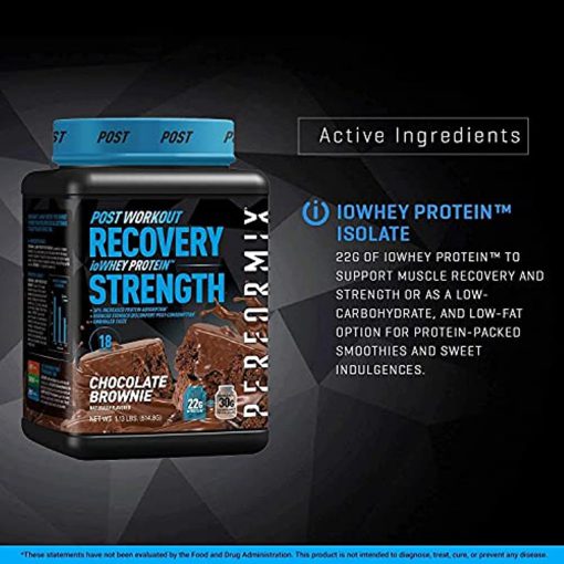 d988db8c d8b1db8cdaa9d8a7d988d8b1db8c d9bed8b1d981d988d8b1d985db8cdaa9d8b3 65a85f55af9d4