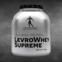 d988db8c d8b3db8cd984d988d8b1 daa9d988db8cd986 d984d988d8b1d988d986 65a86659a0489