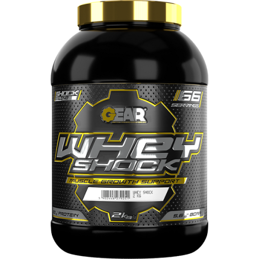 d988db8c d8b4d988daa9 daafdb8cd8b1 d986d988d8aad8b1db8cd8b4d986 2 daa9db8cd984d988 gear nutrition whey shock 65fb6cacaa538