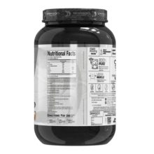 d988db8c d981d8b1d985 d8afd8b1d8a7daafd988d986 d981d8a7d8b1d985d8a7 dragon pharma wheyphorm 65a91be928928