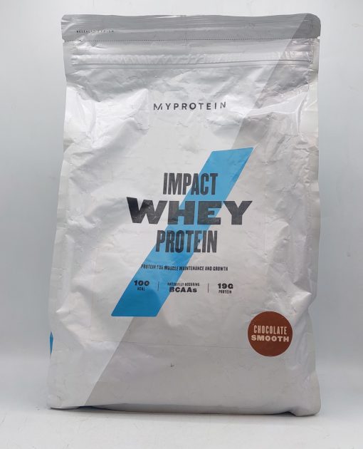 d988db8c d985d8a7db8c d9bed8b1d988d8aad8a6db8cd986 d8a7db8cd985d9bedaa9d8aa 2500 daafd8b1d985db8c my protein impact whey protein 65a85969c94a4