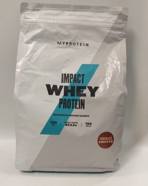 d988db8c d985d8a7db8c d9bed8b1d988d8aad8a6db8cd986 d8a7db8cd985d9bedaa9d8aa 2500 daafd8b1d985db8c my protein impact whey protein 65a8596d8a493