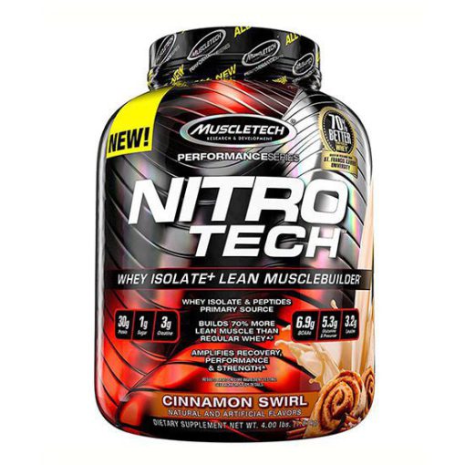 d988db8c d986db8cd8aad8b1d988d8aada86 d985d8a7d8b3d984 d8aadaa9 65a864ff71313