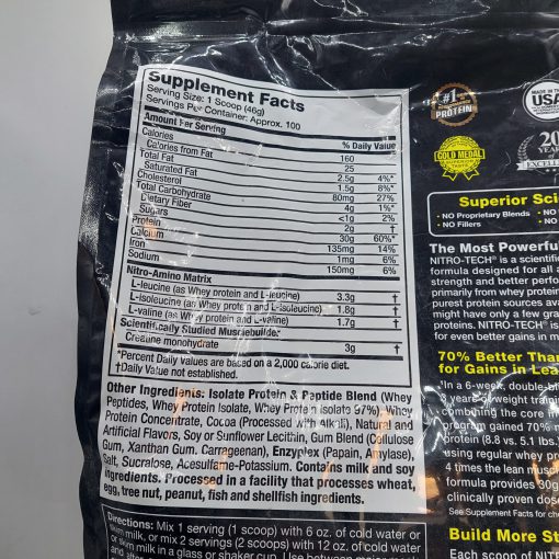 d988db8c d986db8cd8aad8b1d988d8aada86 d985d8a7d8b3d984 d8aadaa9 65a86510af957