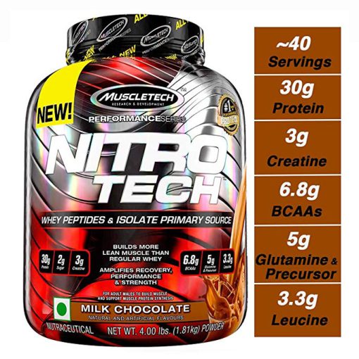 d988db8c d986db8cd8aad8b1d988d8aada86 d985d8a7d8b3d984 d8aadaa9 65a8651621e68