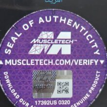 d988db8c d986db8cd8aad8b1d988d8aadaa9 d8b1db8cd9bed8af d985d8a7d8b3d984 d8aadaa9 65a859ad9968f