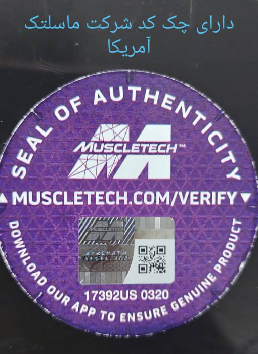 d988db8c d986db8cd8aad8b1d988d8aadaa9 d8b1db8cd9bed8af d985d8a7d8b3d984 d8aadaa9 65a859ad9968f