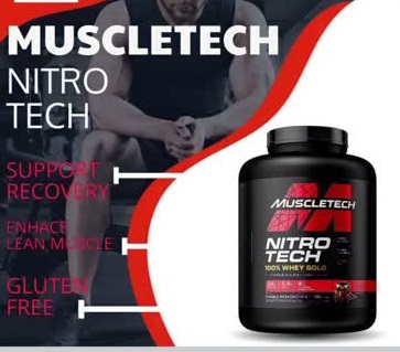 d988db8c d986db8cd8aad8b1d988d8aadaa9 d8b1db8cd9bed8af d985d8a7d8b3d984 d8aadaa9 65a859c0bb0b6