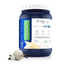 وی وگان اتلتیکا 720 گرم Atlhetica Reaction Vegan