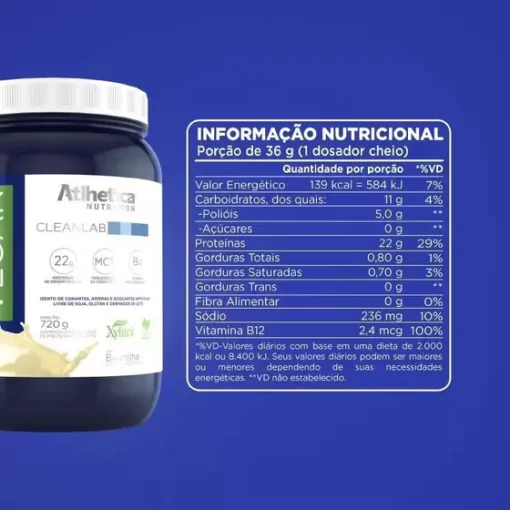 d988db8c d988daafd8a7d986 d8a7d8aad984d8aadb8cdaa9d8a7 720 daafd8b1d985 atlhetica reaction vegan 65a940793a811