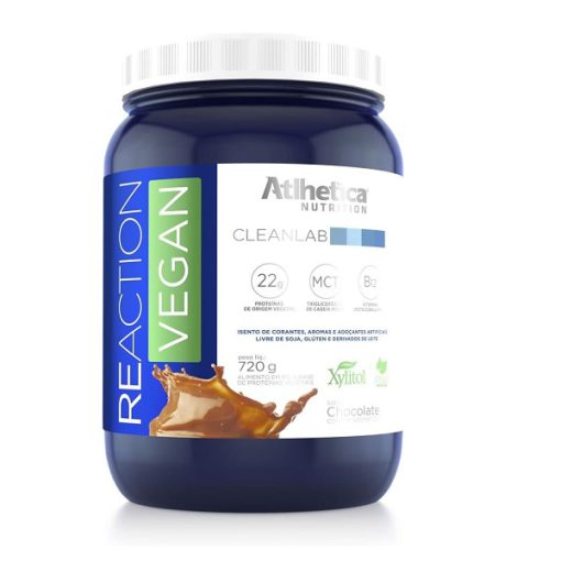 d988db8c d988daafd8a7d986 d8a7d8aad984d8aadb8cdaa9d8a7 720 daafd8b1d985 atlhetica reaction vegan 65a9407c96f25