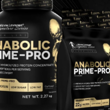 d988db8c d9bed8b1d8a7db8cd985 d9bed8b1d988 daa9d988db8cd986 d984d988d8b1d988d986 65a85b654103f