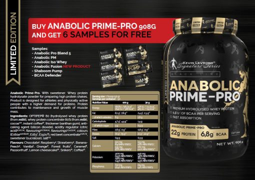 d988db8c d9bed8b1d8a7db8cd985 d9bed8b1d988 daa9d988db8cd986 d984d988d8b1d988d986 65a85b6865fe8