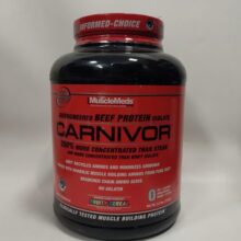 d988db8c d9bed8b1d988d8aad8a6db8cd986 d8a8db8cd981 daa9d8a7d8b1d986db8cd988d8b1 65a9030f75523