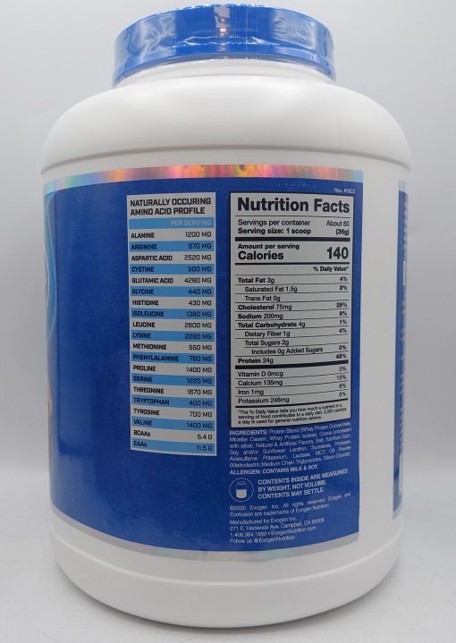 d988db8c d9bed8b1d988d8aad8a6db8cd986 d8aad8b1daa9db8cd8a8db8c evofusion d8a7db8cd988da98d986 65a85a5de753f