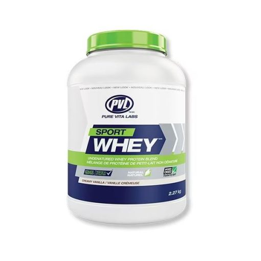 d988db8c d9bedb8c d8a7d984 d988db8c 2 270 daa9db8cd984d988 pvl sport whey 65a8636b2e74f