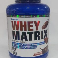 d988db8c daa9d988d8a7d985d8aad8b1daa9d8b3 d985d8a7d8aad8b1db8cdaa9d8b3 65a85f1ca4732