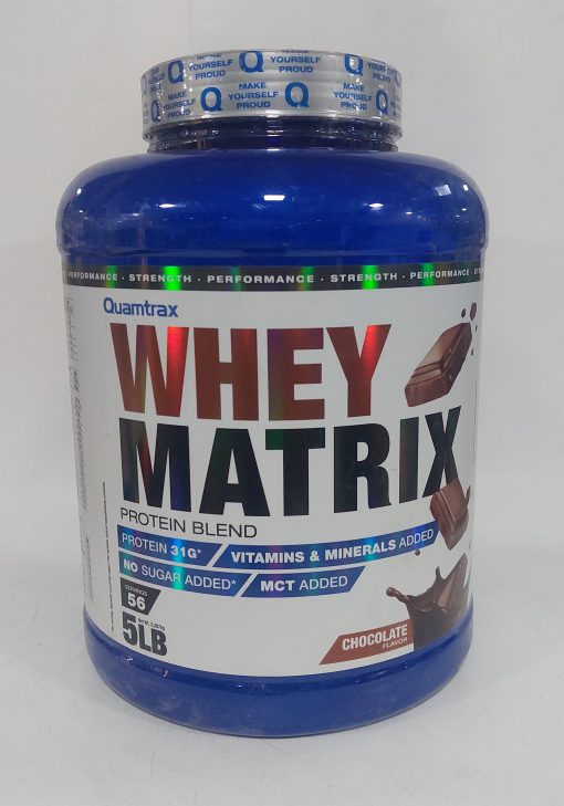 d988db8c daa9d988d8a7d985d8aad8b1daa9d8b3 d985d8a7d8aad8b1db8cdaa9d8b3 65a85f1ca4732