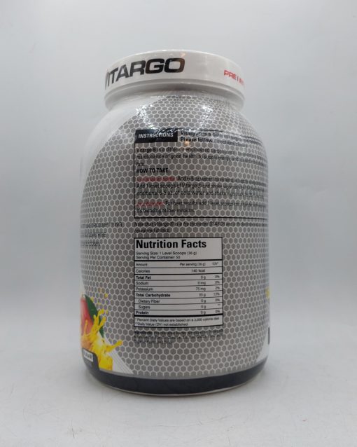 d988db8cd8aad8a7d8b1daafd988 vitargo 65a85a770a354