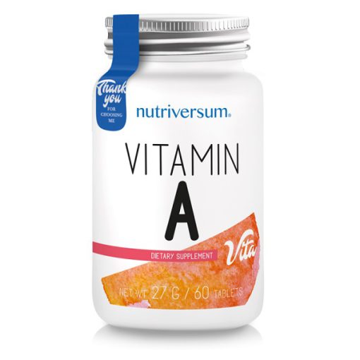 d988db8cd8aad8a7d985db8cd986 a d986d988d8aad8b1db8cd988d8b1d8b3d8a7d985 nutriversum vitamin a 65a8698436776