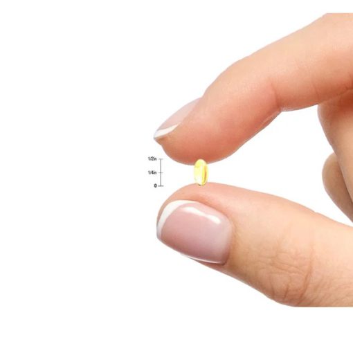 ویتامین A نیچرز تریث Nature’s Truth Vitamin A 3000mcg 10000IU 6627d04fa6af4.jpeg