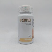 d988db8cd8aad8a7d985db8cd986 b daa9d985d9bed984daa9d8b3 d985daa9d8b3d984d8b1 65a86b122d186