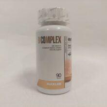 d988db8cd8aad8a7d985db8cd986 b daa9d985d9bed984daa9d8b3 d985daa9d8b3d984d8b1 65a86b1435f3d