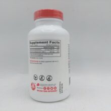 d988db8cd8aad8a7d985db8cd986 d3 d988 k2 d985d8aad8a7d8a8d988d984db8cdaa9 metabolic vitamin d3k2 65a85d79d2ad6