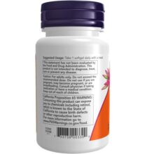 d988db8cd8aad8a7d985db8cd986 d8a2 d986d8a7d988 10000 d988d8a7d8add8af 100 d8b9d8afd8af now vitamin a 65fb73c7048dc