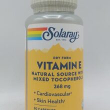 d988db8cd8aad8a7d985db8cd986 d8a7db8c d8b3d988d984d8a7d8b1db8c solaray vitamine e 65a86060475ba