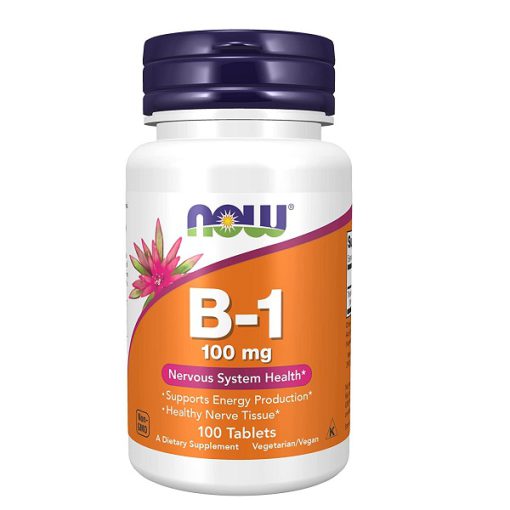 d988db8cd8aad8a7d985db8cd986 d8a8 1 d986d8a7d988 now vitamin b 1 100mg 65a85d019b2e8