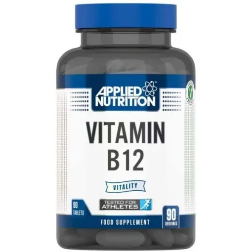 d988db8cd8aad8a7d985db8cd986 d8a8 12 d8a7d9bed984d8a7db8cd8af applied vitamin b12 65fb742d007aa
