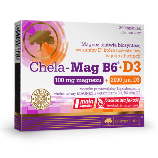 d988db8cd8aad8a7d985db8cd986 d8a8 6 d988 d8afdb8c 3 d8a7d984db8cd985d9be olimp chela mag b6d3 65a860e3486ed