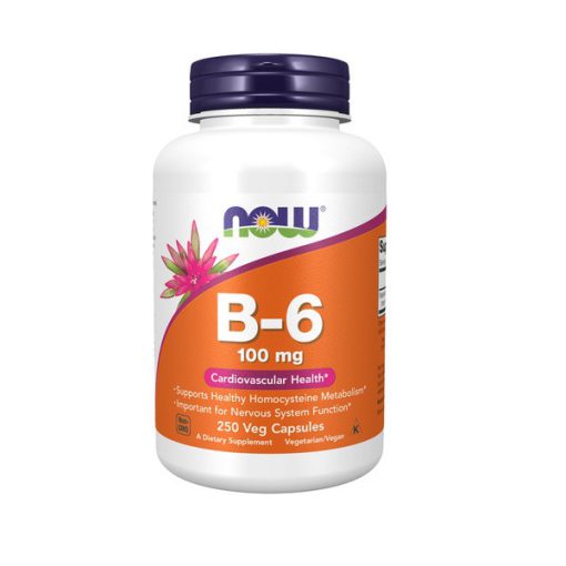 d988db8cd8aad8a7d985db8cd986 d8a8 d986d8a7d988 250 d8b9d8afdb8c now b6 65a8608b9178b