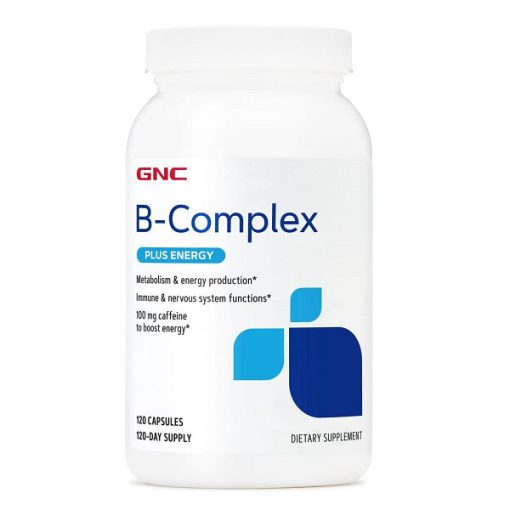 d988db8cd8aad8a7d985db8cd986 d8a8 daa9d985d9bed984daa9d8b3 d8acdb8c d8a7d986 d8b3db8c gnc b complex 65a85db29dbf1