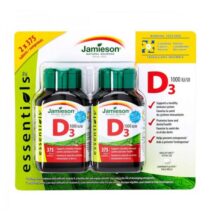 d988db8cd8aad8a7d985db8cd986 d8afdb8c 3 d8acd985db8cd8b3d988d986 jamieson vitamin d3 65a86a9128ad9