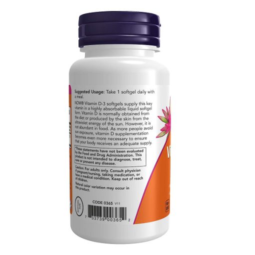 d988db8cd8aad8a7d985db8cd986 d8afdb8c 3 d986d8a7d988 now vitamin d 3 1000 iu 65a866258e5df