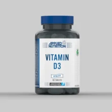 ویتامین دی اپلاید Applied Nutrition Vitamin D3 6626a23f22ba5.webp