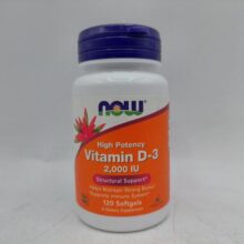 d988db8cd8aad8a7d985db8cd986 d8afdb8c d986d8a7d988 120 d8b9d8afd8afdb8c now vitamin d3 2000 iu 65a86a20f2597