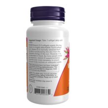 d988db8cd8aad8a7d985db8cd986 d8afdb8c d986d8a7d988 180 d8b9d8afd8afdb8c now vitamin d3 1000 iu 65a867d15d14e