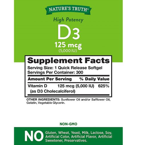 d988db8cd8aad8a7d985db8cd986 d8afdb8c d986db8cda86d8b1d8b2 d8aad8b1db8cd8ab natures truth vitamin d3 5000 65a8761111581