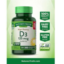 d988db8cd8aad8a7d985db8cd986 d8afdb8c d986db8cda86d8b1d8b2 d8aad8b1db8cd8ab natures truth vitamin d3 5000 65a876121becf