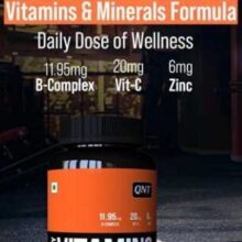 d988db8cd8aad8a7d985db8cd986 d8b1d988d8b2d8a7d986d987 daa9db8cd988 d8a7d986 d8aadb8c 60 d8aad8a7db8cdb8c qnt daily vitamins 65a872115534e e1706190854918